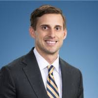 Madison Bess Email & Phone Number