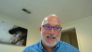 Webinar: 3A Composites Cares About Sustainability