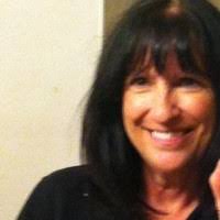 Jane Boundy Email & Phone Number