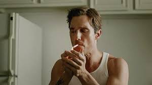 There are 32 matthew mcconaughey gifs in gifmania.co.uk. Pin For Later It S Time To Reignite Your Secret Crush On True Detective S Rust Cohle He M True Detective Rust True Detective Matthew Mcconaughy True Detective