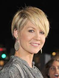 Fine hair is known by strands that have a lack of body. Pin On Hair
