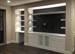 Rustic industrial barn board media stand w/ sliding doors (92) Custom Entertainment Centers Designed Built Installed C L Designs Inc