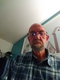 North Chattanooga Kids of the 50's, 60's and 70's