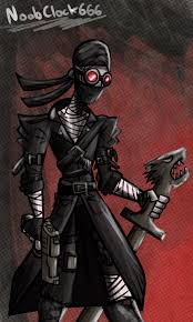 Why is this art pupler and not this?