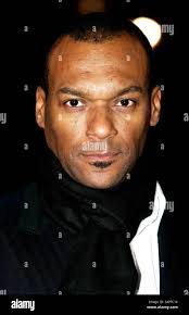 Colin diamond hi-res stock photography and images