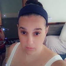 Is it pajama day at school