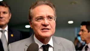 Mais de 760 artistas e intelectuais assinam manifesto a favor da presidente  Dilma Rousseff e contra a tentativa de golpe