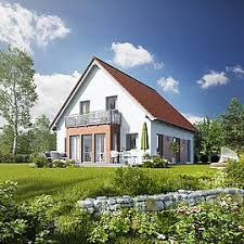 Also, the stepped gables of the front is for typical. Find A House Prefabricated House By Hanse Haus Bavaria Germany