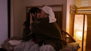 NSFS-063 · Super Humiliation! !! Wife Who Was Made Into A Toy For Everyone  On A Company Trip 3 Sakura Tsuji.