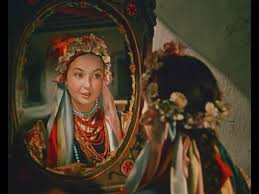 ани лорак песня оксаны вечера на хуторе близ диканьки Ani Lorak Pesnya Oksany Youtube