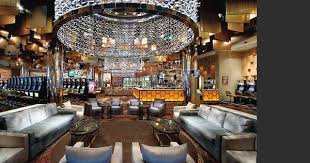 Crown Casino Melbourne Lounge Healthy Dinner Recipes Easy Casino Easy Healthy Dinners