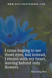 Give me my flowers while i'm living quotes. Flower Quotes About Love Happiness Life Wisdom Philosophy