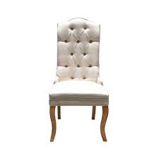 The wood used in the formal dining sets is crucial in establishing the theme of the room. Fancy Dining Chair Dining Room Chairs Modern Dining Chairs Designer Dining Chair Upholstered Dining Chair à¤¡ à¤‡à¤¨ à¤— à¤š à¤¯à¤° à¤¸ In Nainital Rd Haldwani Sri Golju Furniture Industry Id 5752039388