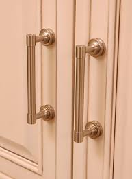Restoration Hardware Asbury Pull Kitchen Design Trends Best Kitchen Designs Cool Kitchens