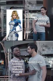 SSJ30 (@SuperSayian_30)  X