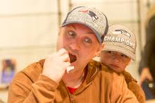 Utah family honors sister by trying to help others get life-saving  treatment