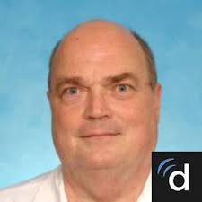 Obstetrician-Gynecologists near me in Mannington, WV