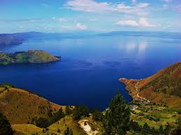 Hasil gambar untuk Danau toba