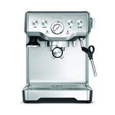 The best coffee machine is the french press. The Best Automatic Coffee Machine Australia 2021 Australian Coffee Lovers