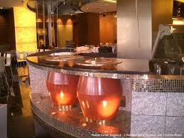 Tandoor Tandoori Tandoor Oven Charcoal Tandoor Gas Tandoor Electric Tandoor Tandoo Commercial Kitchen Design Restaurant Design Cafe Interior Design