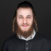 200+ "Sholom." profiles