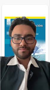 Instrumentación Quirúrgica Fuller 8 Pdf