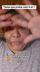 Yamileth Ramirez Maquillaje