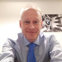 200+ "Rich Avery" profiles