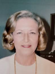 Lynda Yeakley Obituary