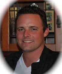 Search Joseph Broyles Obituaries and Funeral Services