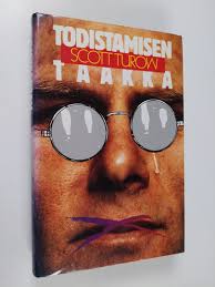 Osta Hannah Lees ym. : Kuolema nukketalossa netistä