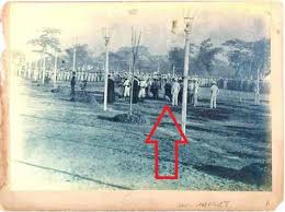 ▻news.ptv.ph subscribe to our dailymotion channel Jose Rizal Execution Jose Rizal Execution By Firing Squad Rizal