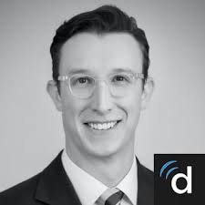 Dr. Adrian House, MD