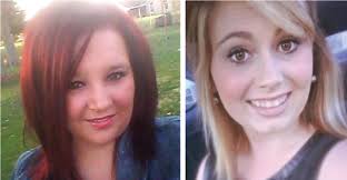 Two Gillespie women earn honor roll at Tri-County Beauty Academy