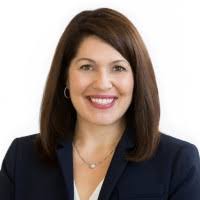 2000+ 'Lüth' profiles