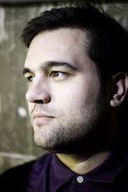 Domu presents Pete Simpson