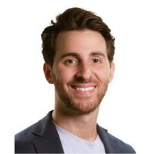 leadership #burnsandmac #india