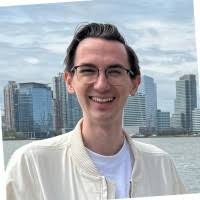 Maeve Brophy Email & Phone Number