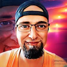 NADINE AWAYES BEI NATIVO