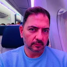 Rafael Braun (@braunoficial) • Instagram photos and videos