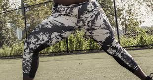 This Story About A Woman Who Farted At Yoga Is A Drama For The Ages