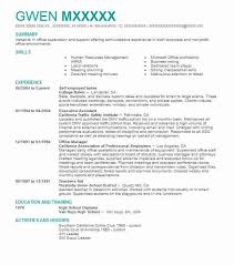 Whether your freelance work is your primary job or a side gig, it deserves to be documented on your cv, not only because it's a fundamental component of your employment history, but also because it plays to your strengths. Self Employed Baker Resume Example Company Name Los Angeles California