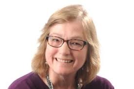 Philadelphia Flower Show