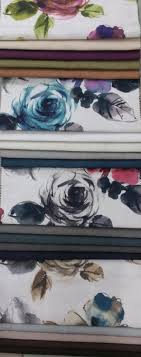 قماش خيش التركي من اجود انواع الخيوط شركة الحسين لأقمشة الكنب والجلود حلس إخوان Facebook