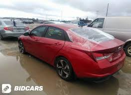 Image result for 5791150556 hyundai--kia