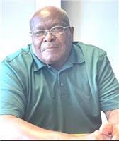 Billy Brooks Obituary (1944