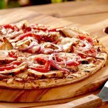 Black And Decker Bread Machine Pizza Dough Recipe Black And Decker Bread Machine Pizza Dough Recipelink Com This Dough Recipe Worked Awesome Bread Machine Recipes Bread Machine Bread Maker Recipes
