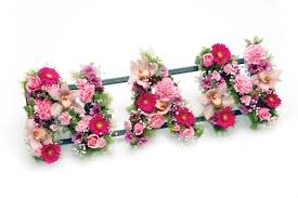 Check spelling or type a new query. What To Write On Funeral Flowers Card For Nanny