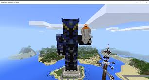 We are keen to hear your feedback on this release, so please let us know what you think at feedback.minecraft.net. Being A Builder Hypixel Minecraft Server And Maps
