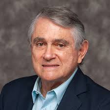 Bridging Borders, Building Health #GHCFIU24